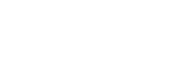 Hermetic Vision Tarot logo