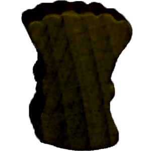 Herb, Black Thumbnail