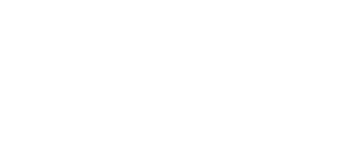 Cross Check logo
