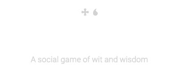 Conspirator logo