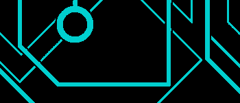 Super Villain Fight Club logo