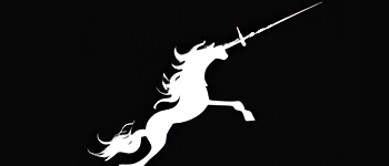 Sonic Boom Giant Hydra Starter Deck logo