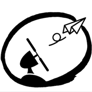 designer logo