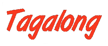 Tagalong logo