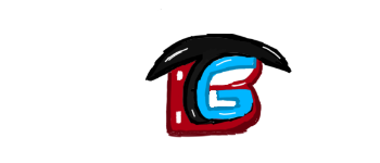 Treasure Hunters logo