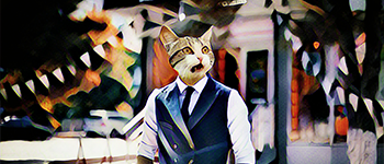 Bad Assumptions logo