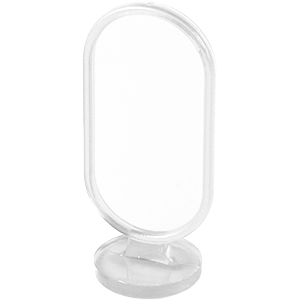 Sticker Pawn, Transparent, Clear Thumbnail