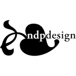designer logo