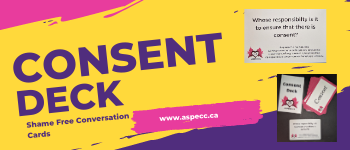 Consent Deck logo