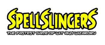 Vindicated Kyugen Playmat logo