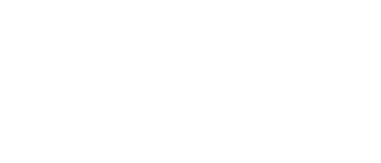 The Patella Tarot logo