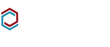 VALERIO logo