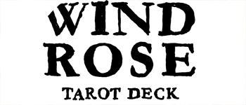 Wind Rose logo