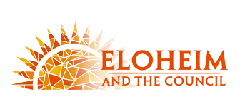 Choice for Consciousness Tool Cards logo