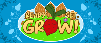 Ready Set Grow FINAL logo