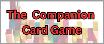 Block Stacking Madness logo