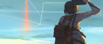 The Adventures of Altrix &ndash; solo version logo