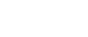 BLACK 7 logo