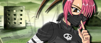 Union of Assassins logo