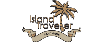 Island Traveler logo