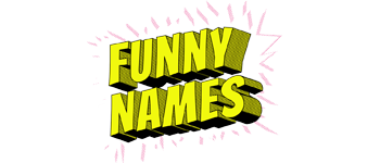 Funny Names logo