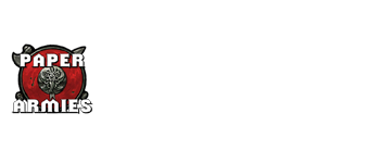 Paper Armies - Houseguard logo