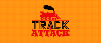 Track Attack logo