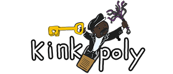 kinkopoly logo