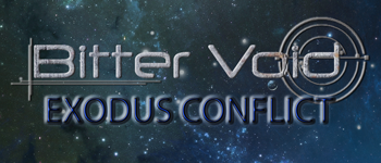 BV Duels Demo Pack Alpha logo