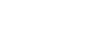 Chronicles of Core logo