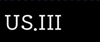 US.III An Indigenous Paradigm logo