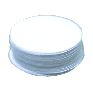 Blank Circle Shard Thumbnail