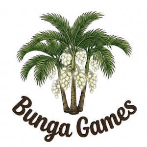designer logo