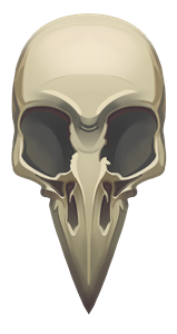 Ghastly Games avatar