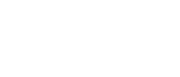 Journey: Players Expansion logo