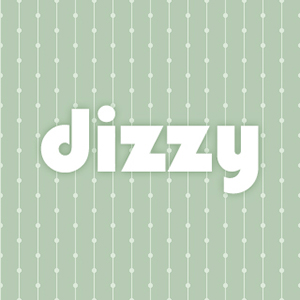 designer logo