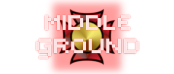 Middle Ground logo