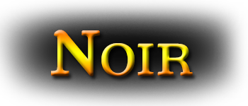Custom Dividers for the Noir expansion logo