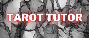 tarottutordeck logo