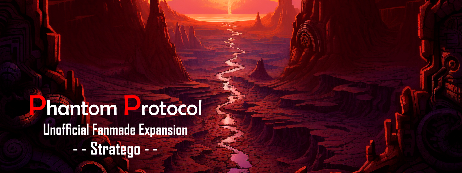 Phantom Protocol