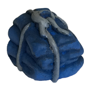 Premium Blue Cloth Bundle Thumbnail