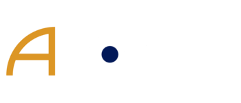 Apogee logo