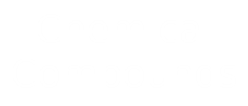 Chemical Compounds logo