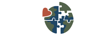Awaken, Account, Act logo