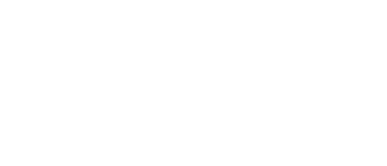 Sojourner Tales Premiere Game logo