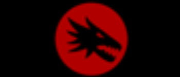 Slayer&rsquo;s Quest: Enemies Unite to Fight logo