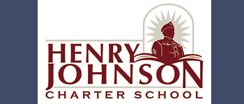 Crazy Combat Creatures logo