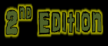 Army of Orkness: A 2-Bit Tower Defense (2nd Edition) logo