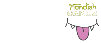 Super! 2025 Edition logo