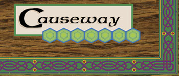 Causeway logo